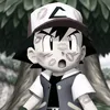 ilogical_jorgin33