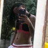 preta_quenti0