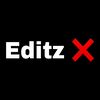 editzseja
