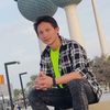 robeen067