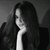 silish_3