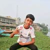 user76220372842428
