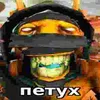 tea_empira