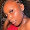blackbabbie08