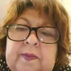 evangelina.maldon15