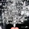 trai.ph.ni811
