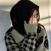zidi.giral13