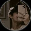 adib.sothra