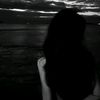 citra_suka_alpin