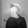 silva_san117