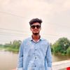 ewr.rifat.10rm