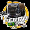 pedro.vitor242