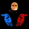 occultcritic