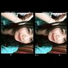 ninnnnnnn15