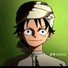 ._.sh4zz