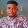 kingadeyemi453