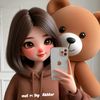 rodiya516