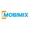 MobiMix