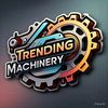 trendingmachinery