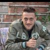 user1612600760736