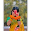 nusrat12507