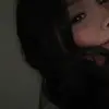 i5bvn_