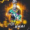 riponbhaiofcl