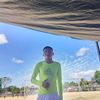 cleyferdavila06