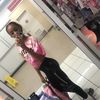 th3y.lovek4ylee