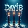 dayib196