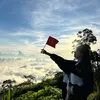 lubu.vivu