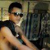 celo66332