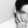 ur_doona1015