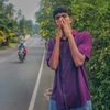 sathsara..14