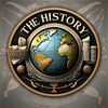 thehistorynexus01