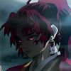 shadowrift01