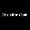 the_elite_club_ltd