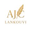 AJC LANKOUVI 🎼