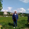user4044701127716