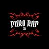Puro rap
