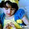 kalid.gamal1