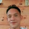 om.didot1