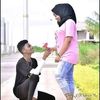 user80599085171025