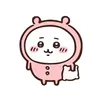 phgthao_tbee