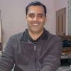 adeel.qayyum8