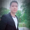tungnguyen040788