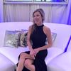 Kim Branum
