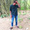 sad.husain38