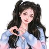 user370866893