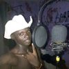kinggoshine